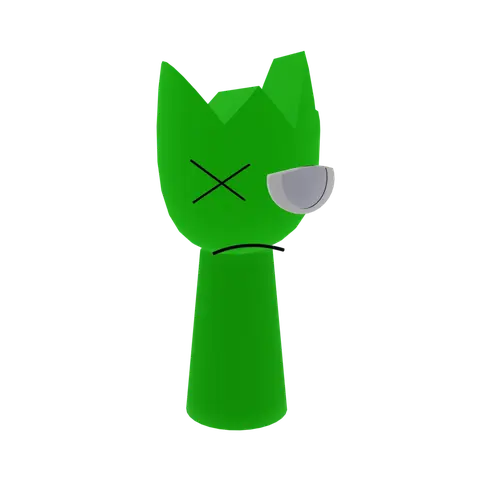 Characters 104