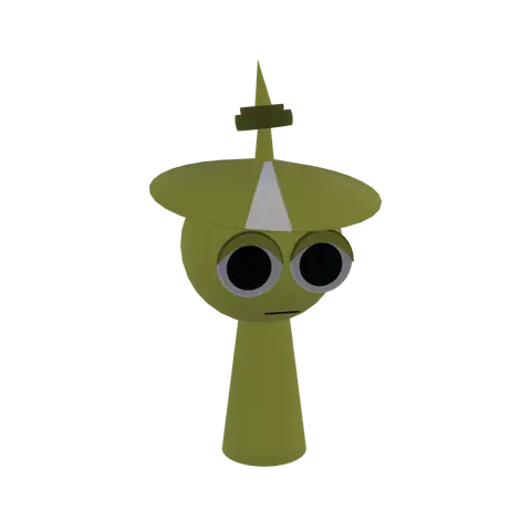 Characters 106