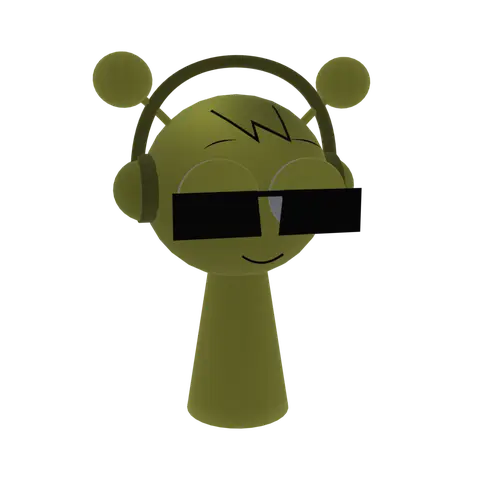 Characters 107