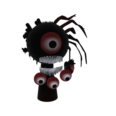 Characters 108