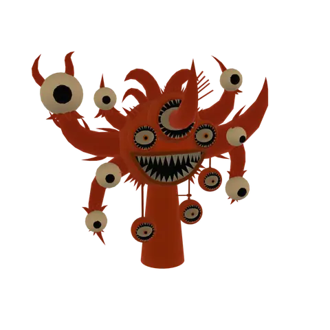 Characters 110