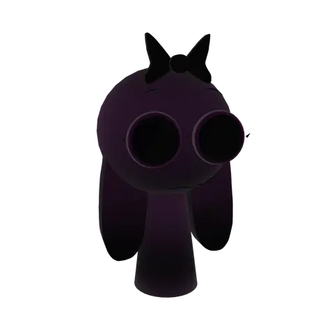 Characters 112