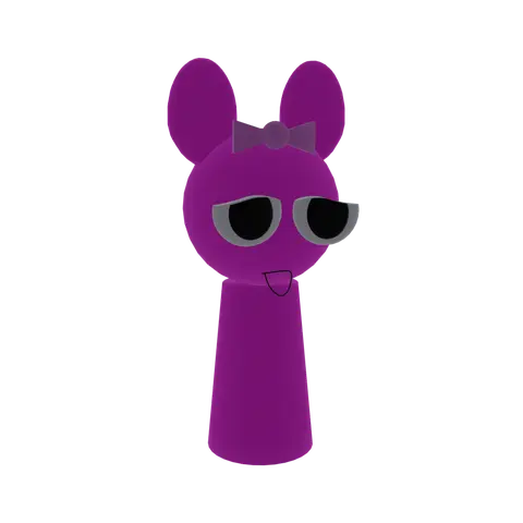 Characters 113