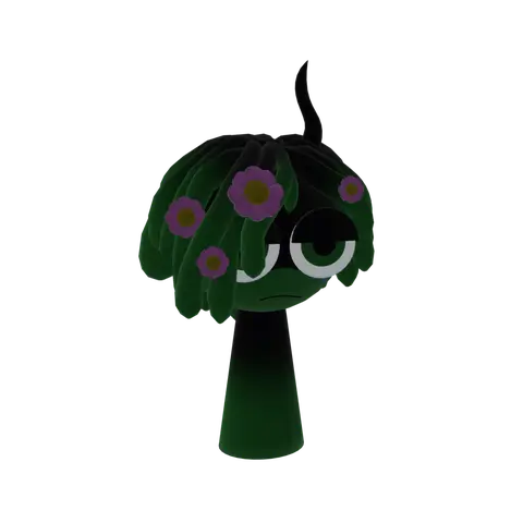 Characters 114