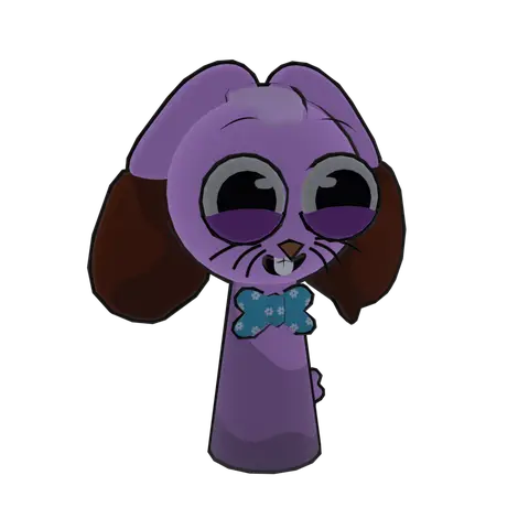 Characters 116