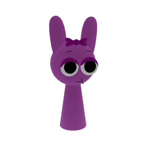 Characters 117