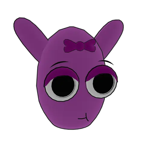 Characters 118