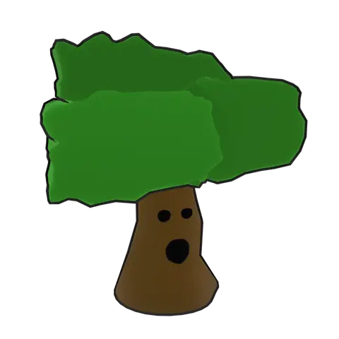 Characters 12