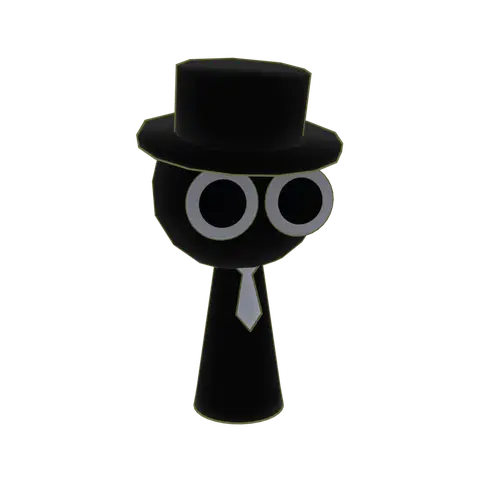 Characters 13