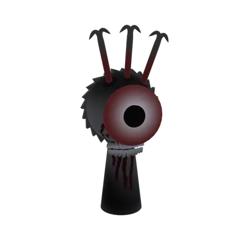 Characters 22