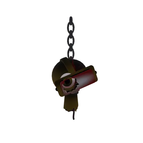 Characters 24