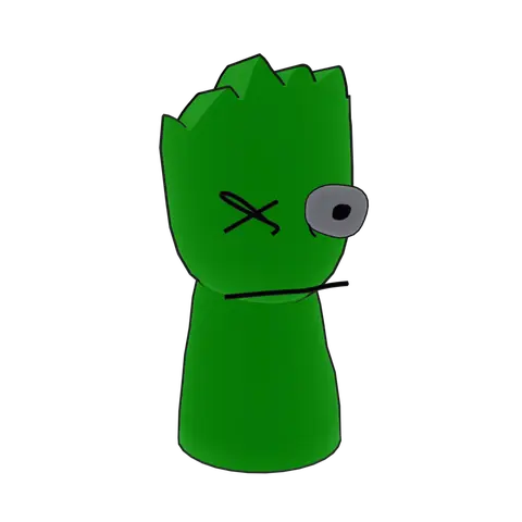 Characters 26