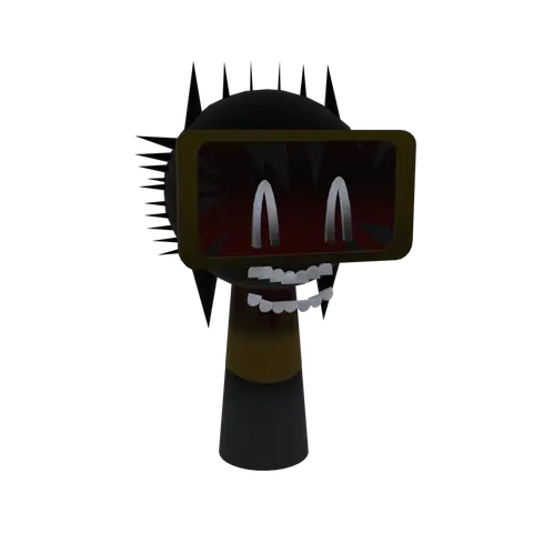 Characters 28