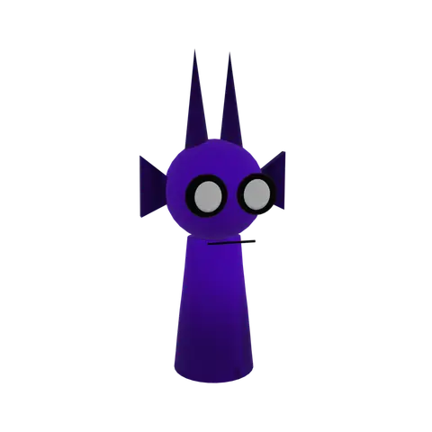 Characters 32