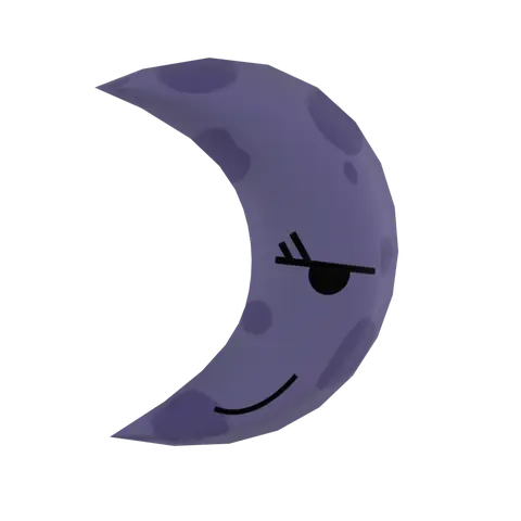 Characters 37