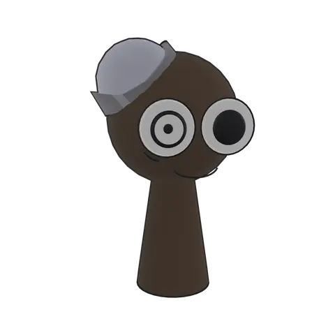 Characters 38