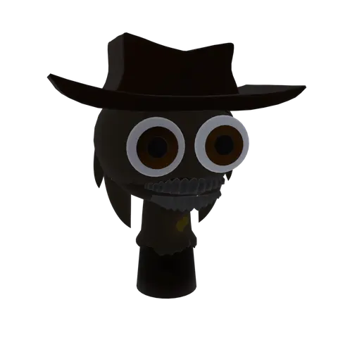 Characters 39