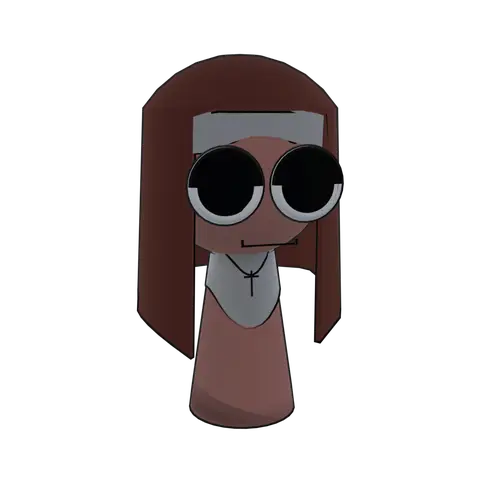 Characters 4