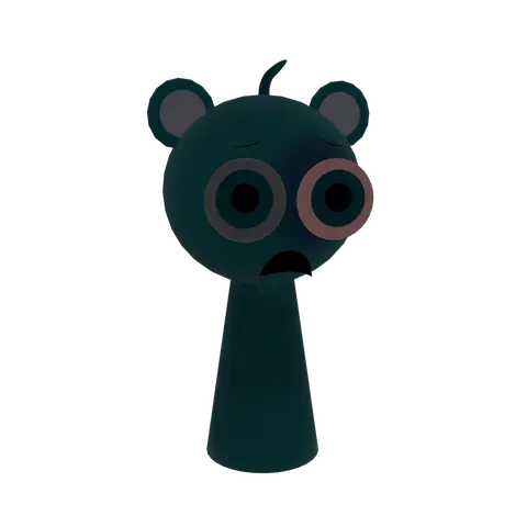 Characters 40