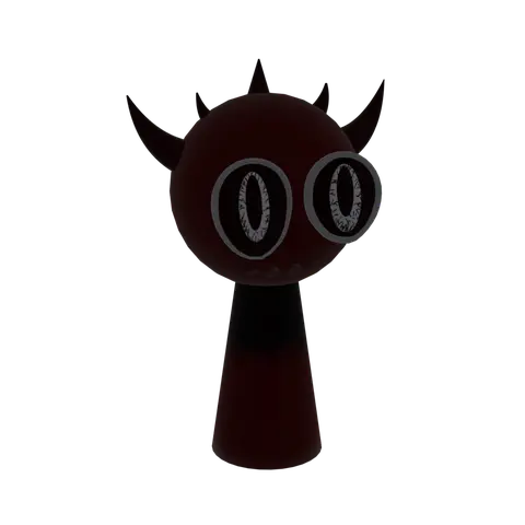 Characters 41