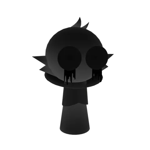 Characters 45