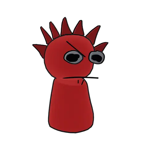 Characters 46