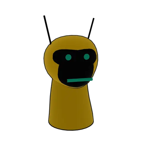 Characters 48