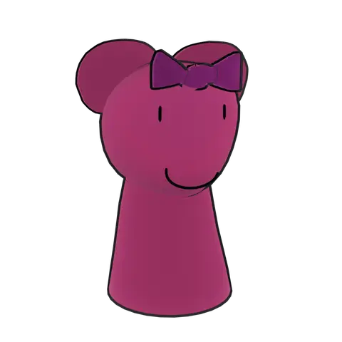 Characters 49
