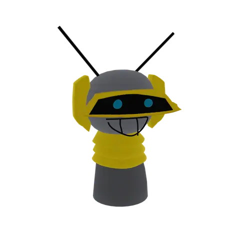 Characters 50