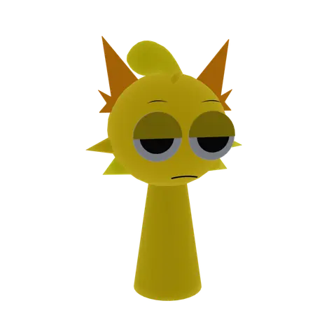 Characters 51