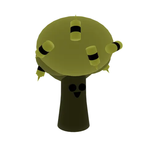 Characters 52