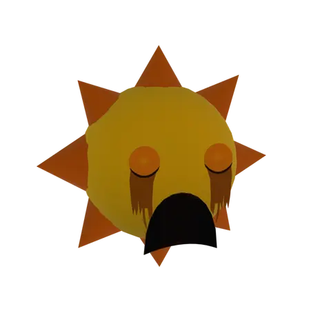 Characters 53