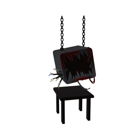Characters 54