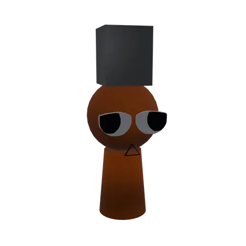 Characters 56