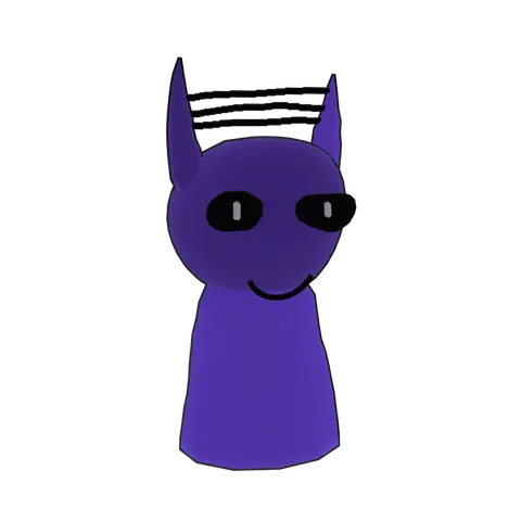 Characters 57