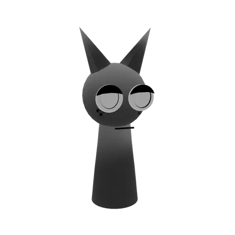 Characters 59