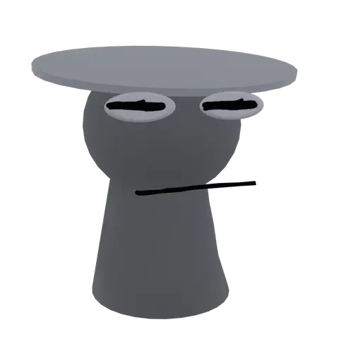 Characters 6
