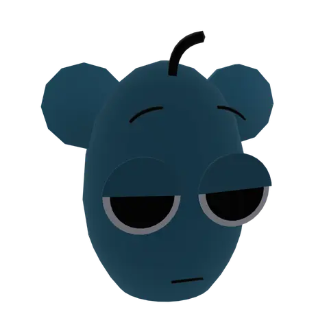 Characters 61
