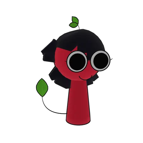 Characters 62