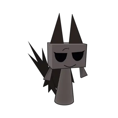 Characters 63