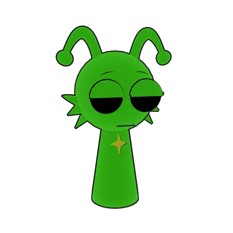 Characters 64