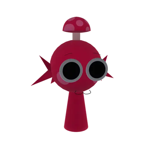 Characters 65