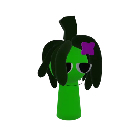 Characters 66