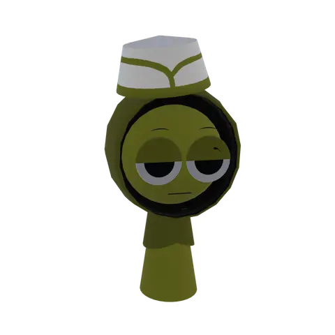 Characters 68