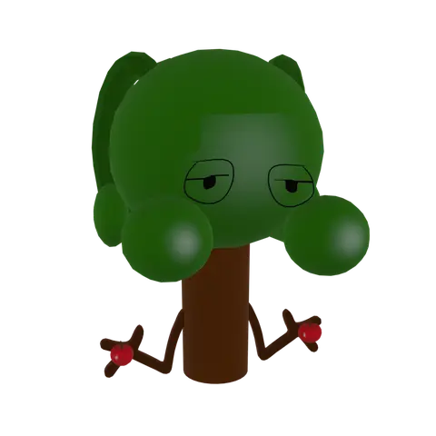 Characters 69