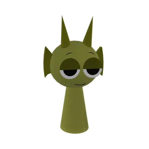 Characters 70