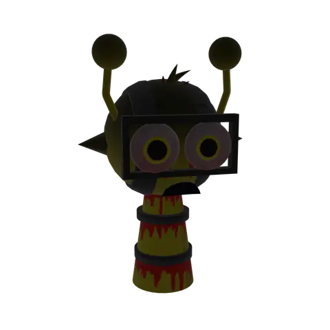 Characters 72