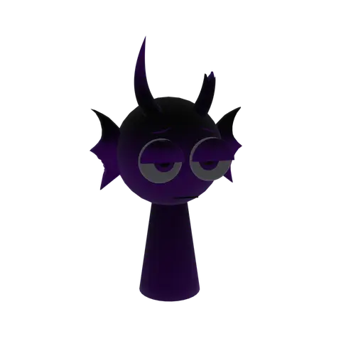 Characters 73