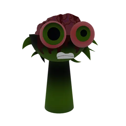Characters 79