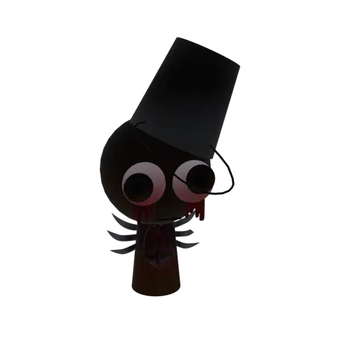 Characters 80